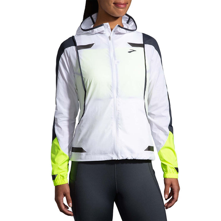 Featured product