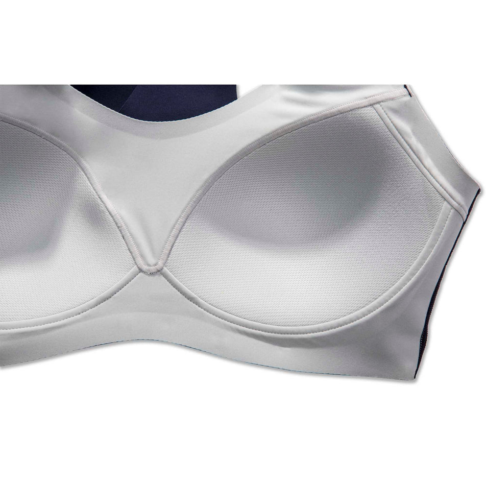 Inner material of Brooks Dare Crossback Run Bra (6914052391074)