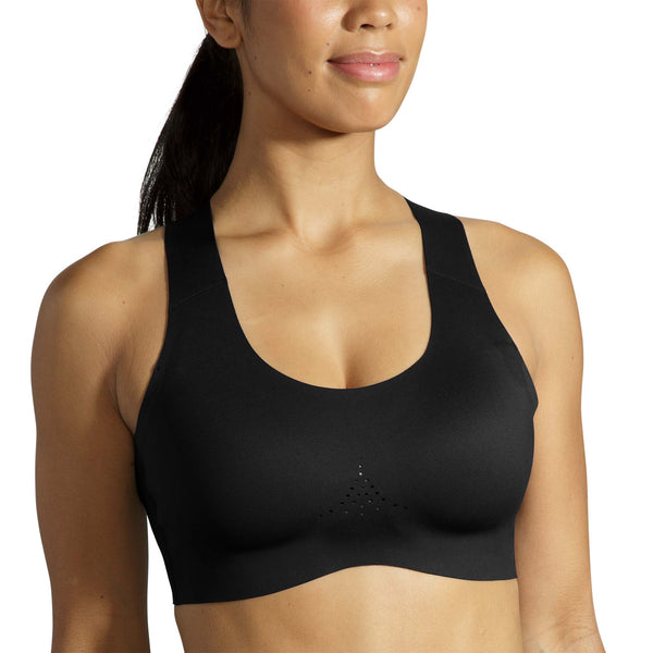 350084001-F-Brooks- 