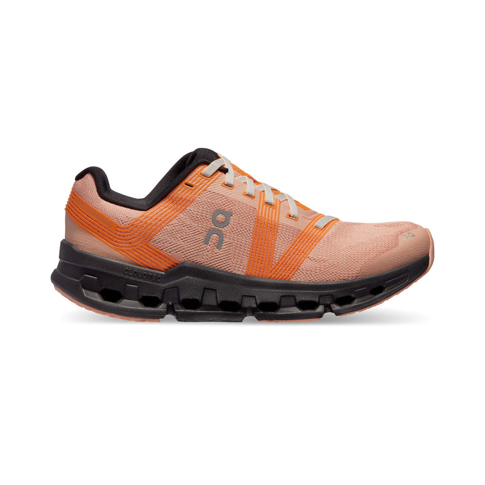 On | Women's Cloudgo Running Shoes (7525315543202)