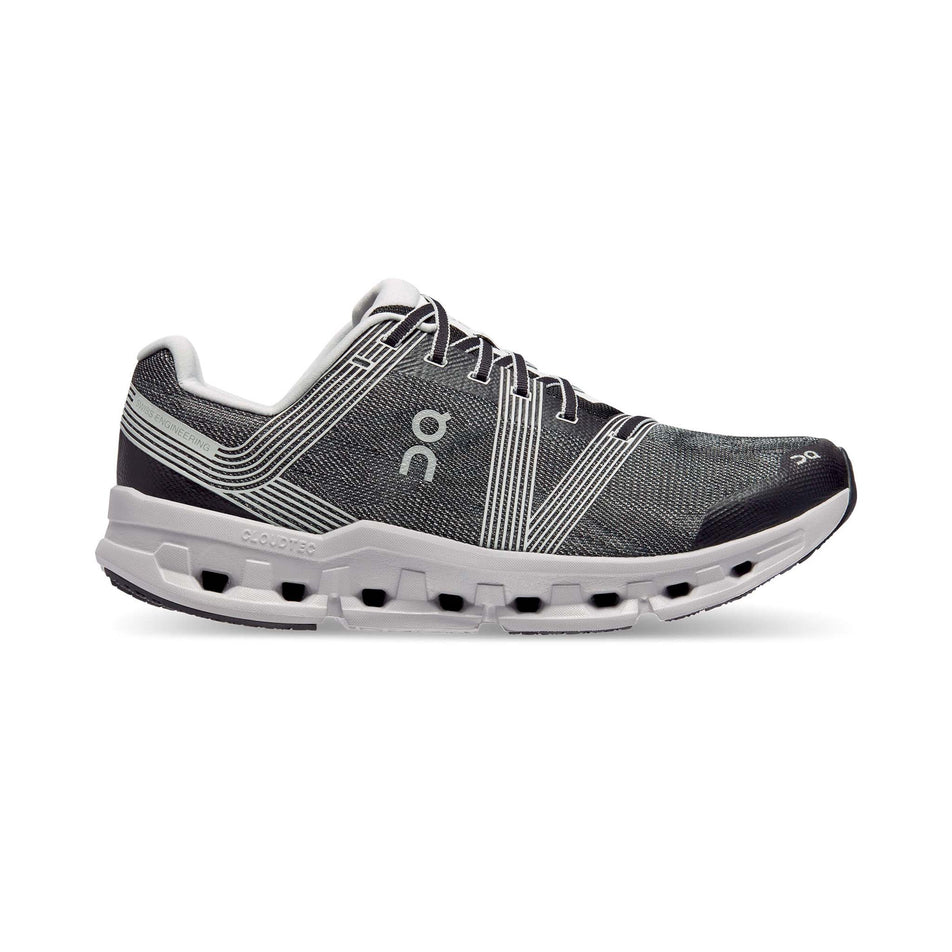 On | Men's Cloudgo Running Shoes (7525313577122)