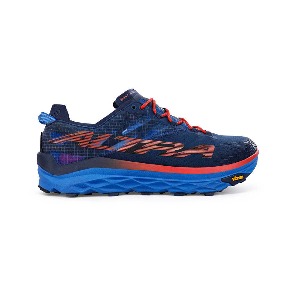 Altra | Men's Mont Blanc Running Shoes (7520428916898)