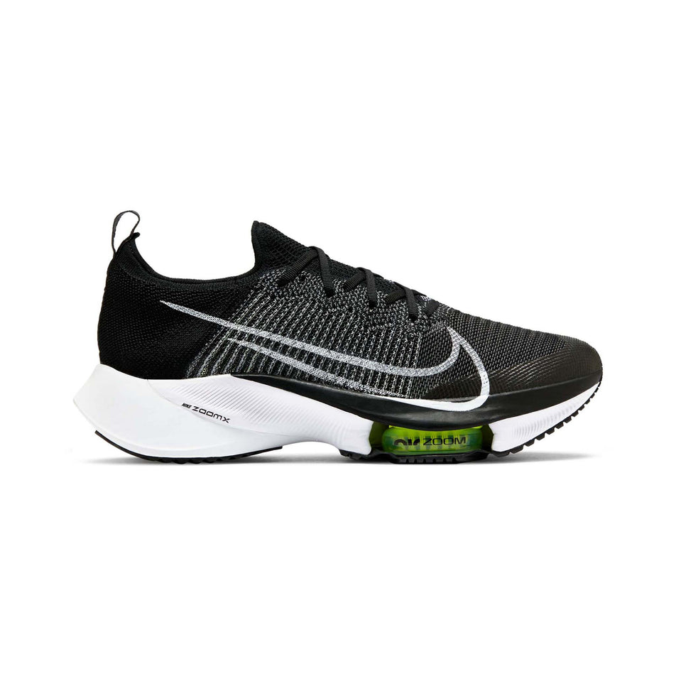 Nike | Men's Air Zoom Tempo NEXT% Running Shoes (7351687577762)