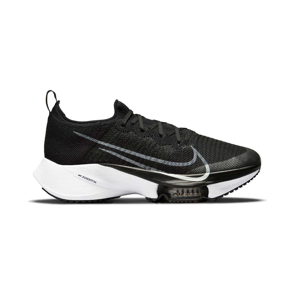 Nike | Men's Air Zoom Tempo Next% Flyknit Running Shoes (7274253156514)