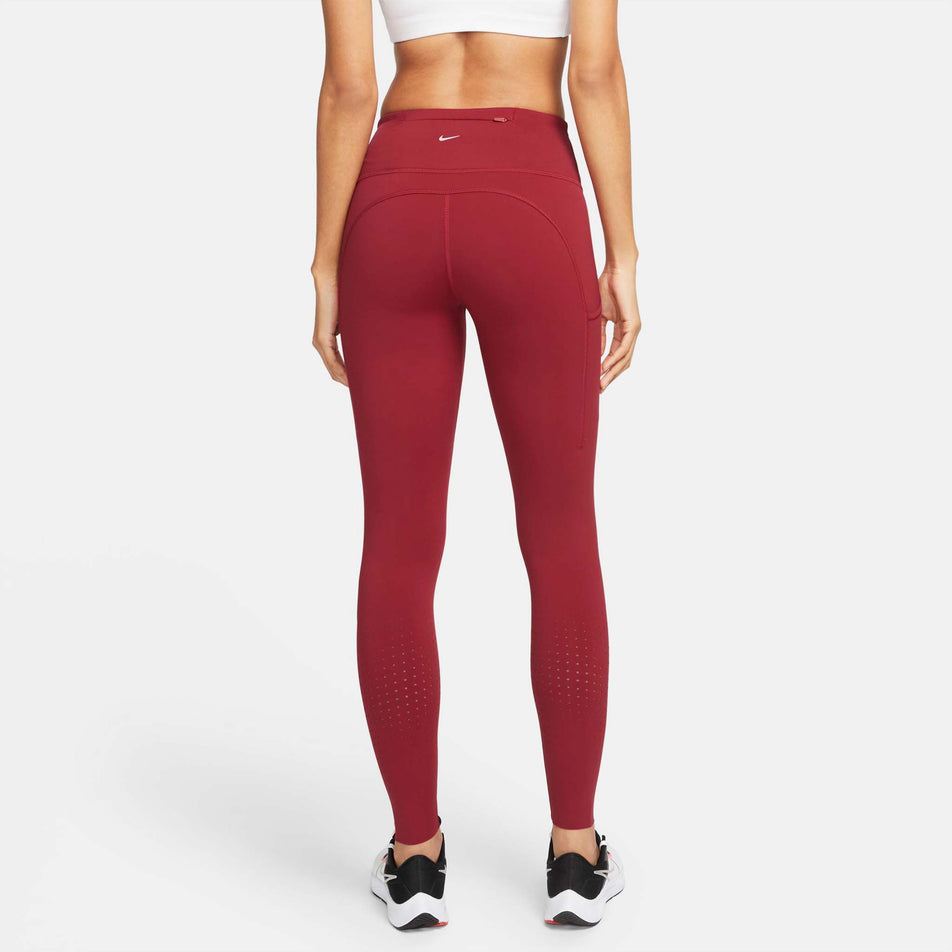 Nike | Women's Epic Luxe Tight