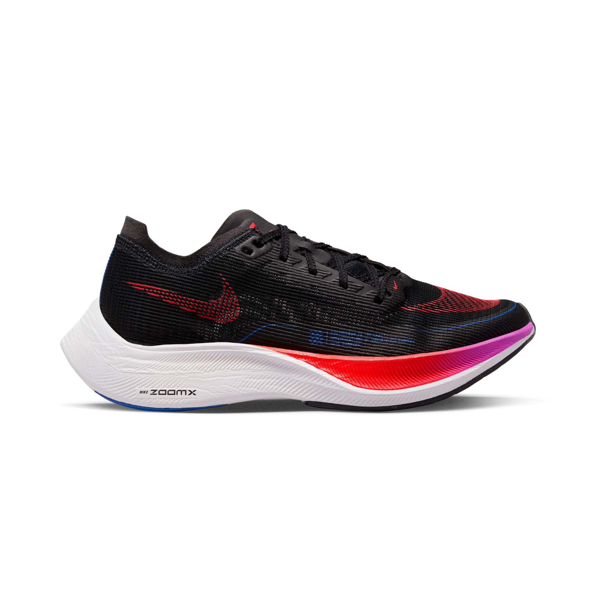 Nike vaporfly size 7.5 Outlet