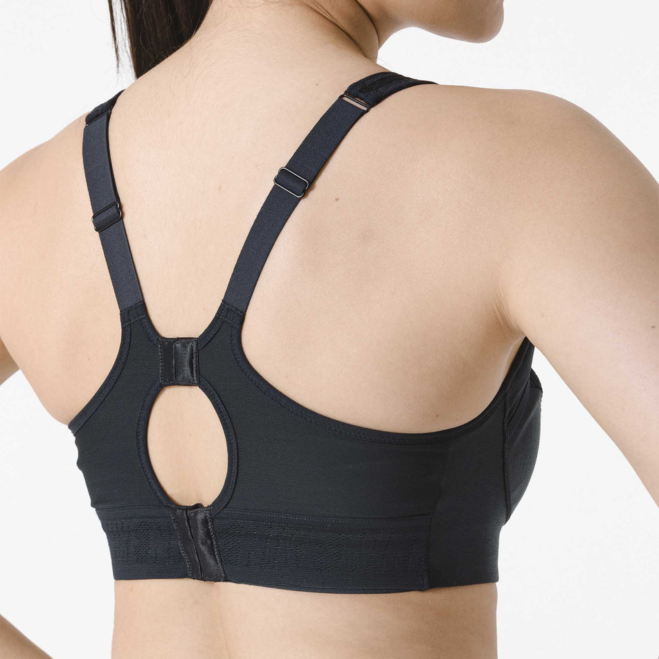 Back of Alpha Ultrabreathe Bra (6917976785058)