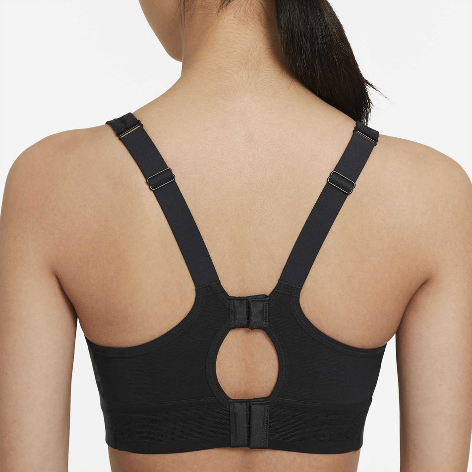 Back of Alpha Ultrabreathe Bra (6917976785058)