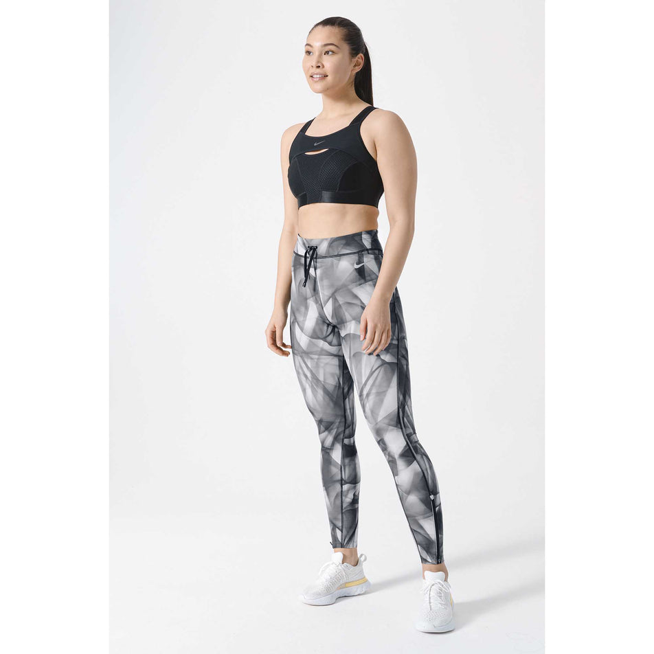 Nike | Women's Alpha Ultrabreathe Bra