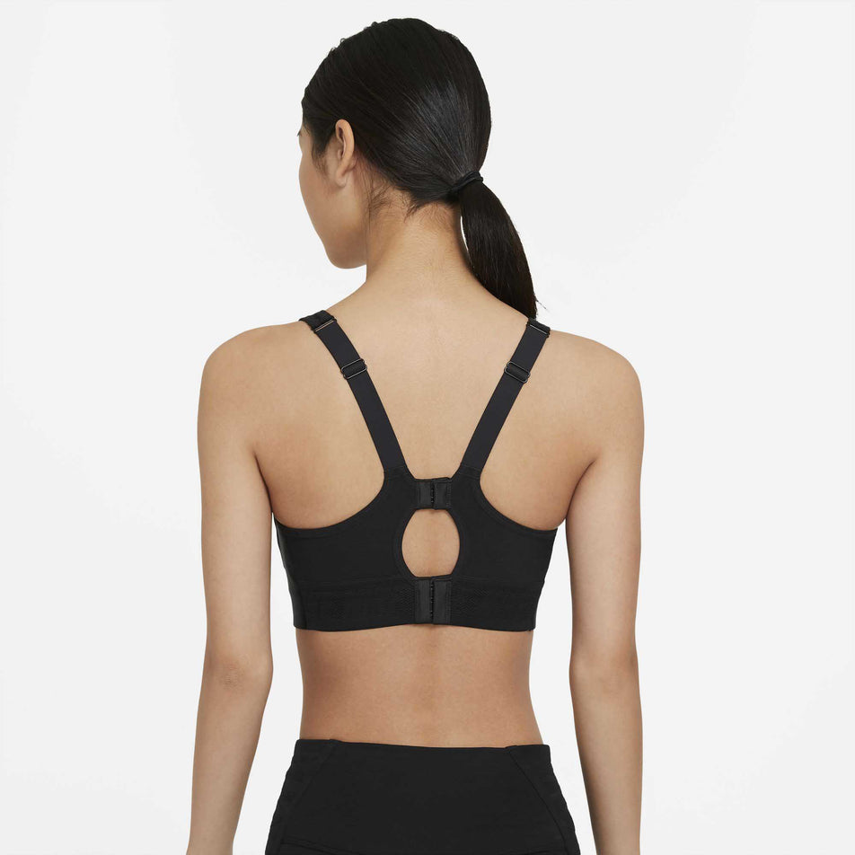 Back of Alpha Ultrabreathe Bra (6917976785058)