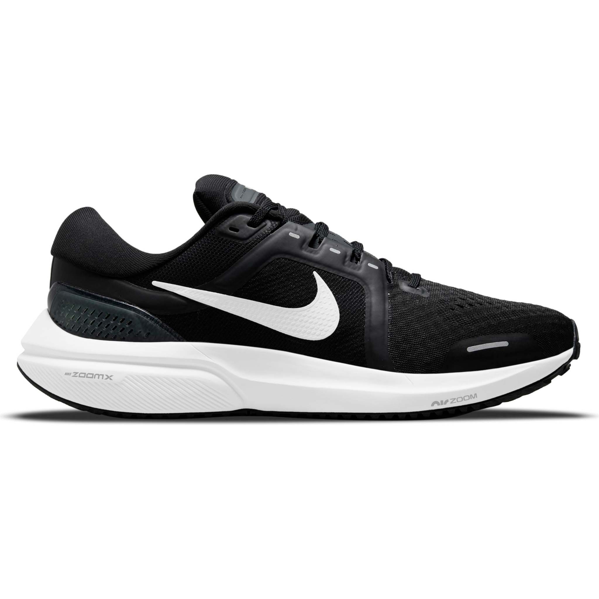 Nike men's air zoom vomero Clearance