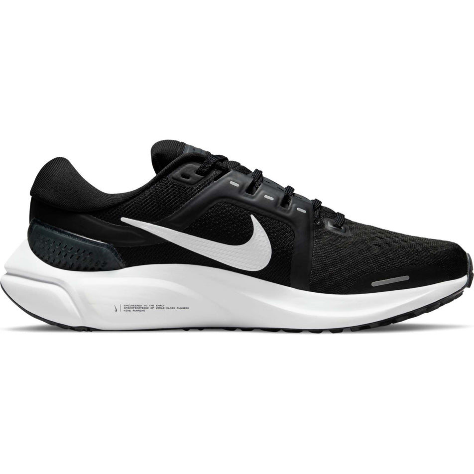 Nike structure 16 women's Clearance
