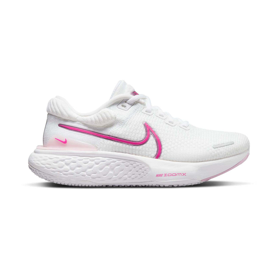 Nike | Women's ZoomX Invincible Run Flyknit 2 Running Shoes (7316214874274)