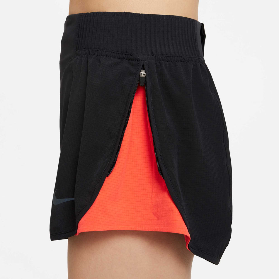 Side of Nike Run Division Tempo Luxe Shorts (6918041370786)