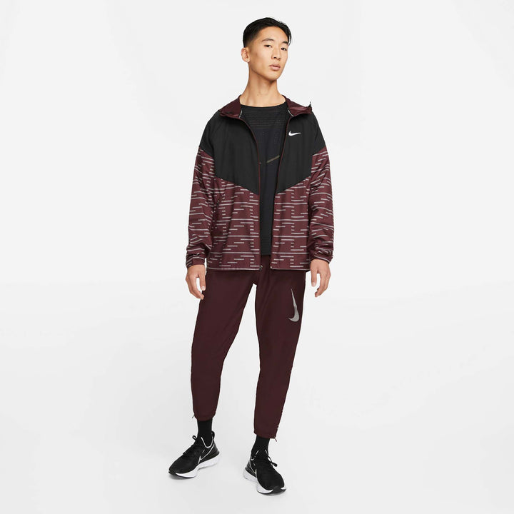 Featured product