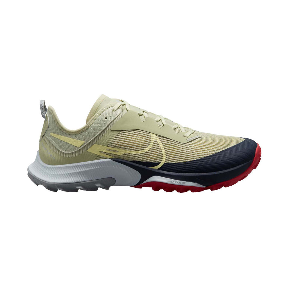 Nike | Men's Air Zoom Terra Kiger 8 Running Shoes (7351805051042)
