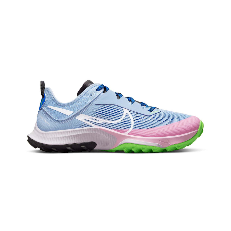 Nike | Women's Air Zoom Terra Kiger 8 Running Shoes (7316455424162)