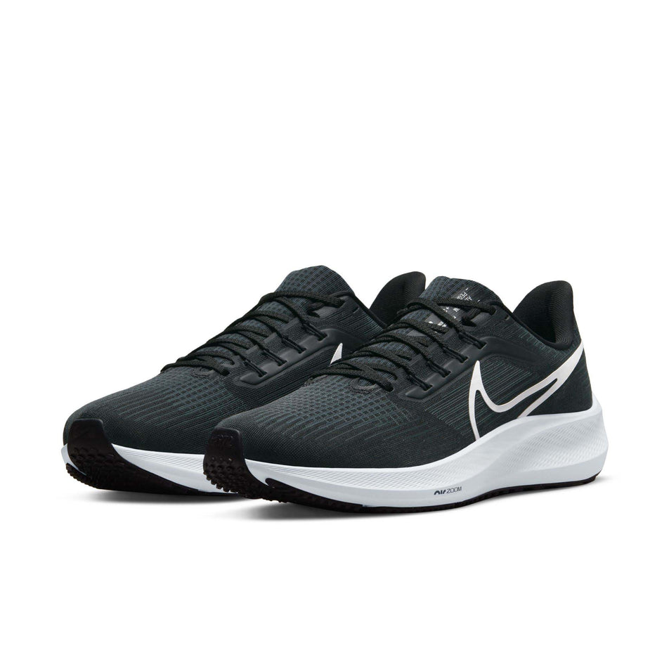 A pair of men's Nike Air Zoom Pegasus 39 (7725357203618)