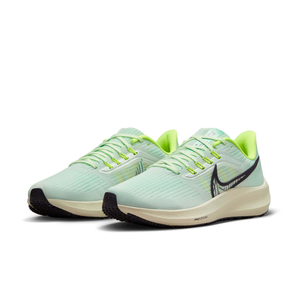 Womens nike air zoom shoes Clearance