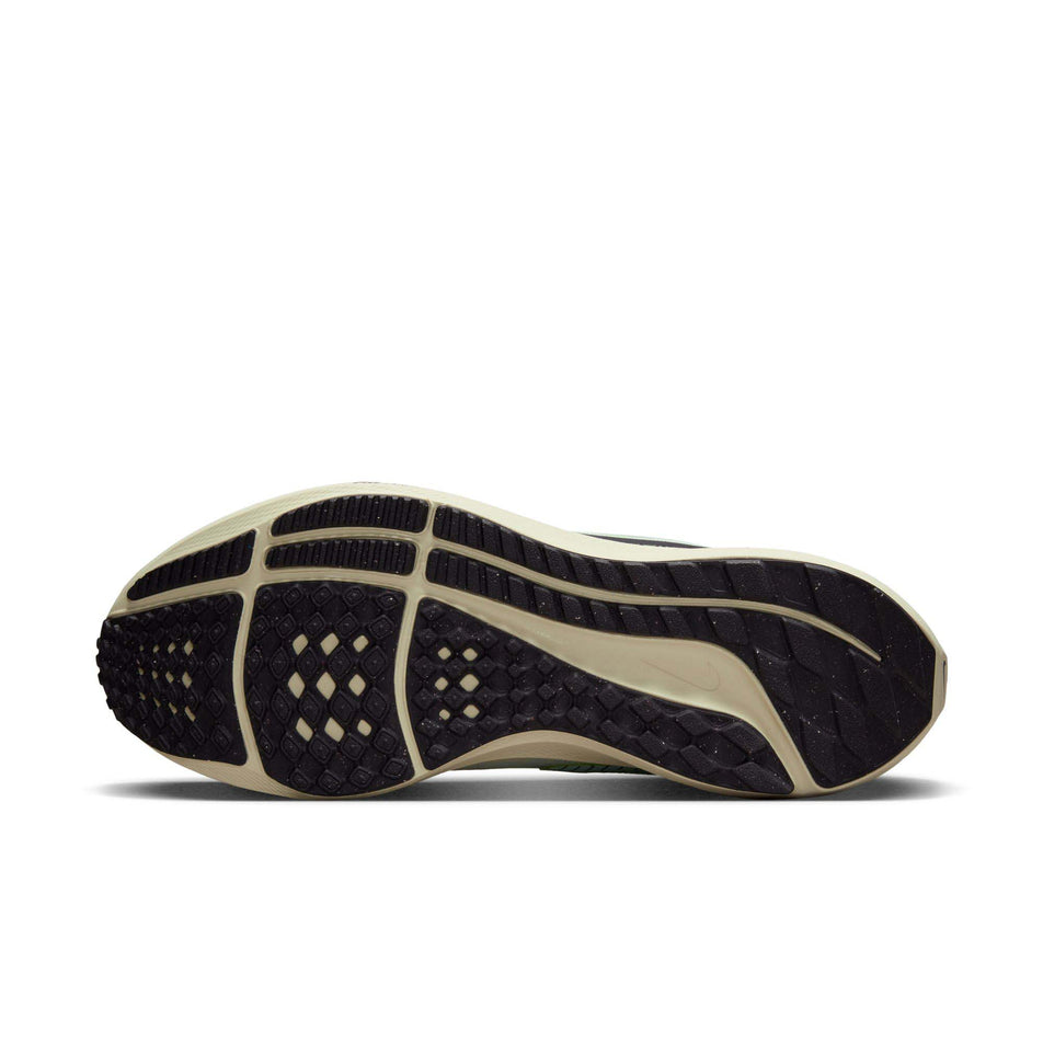 Nike zoom sole Clearance
