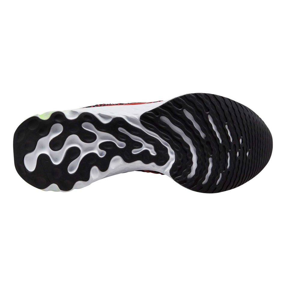 Nike | Men's React Infinity Run Flyknit 3 Running Shoes (7266642919586)