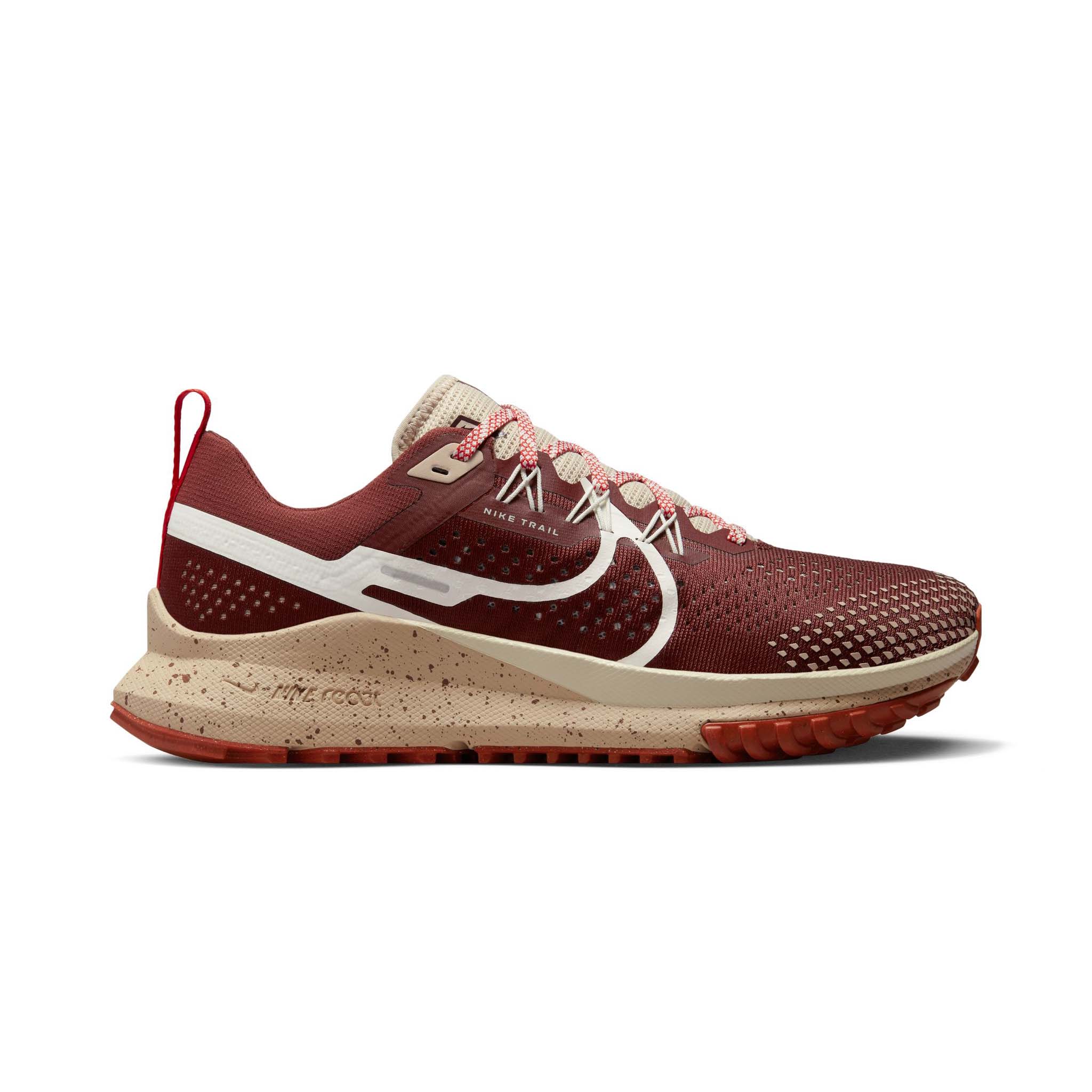 Burgundy nike pegasus Outlet