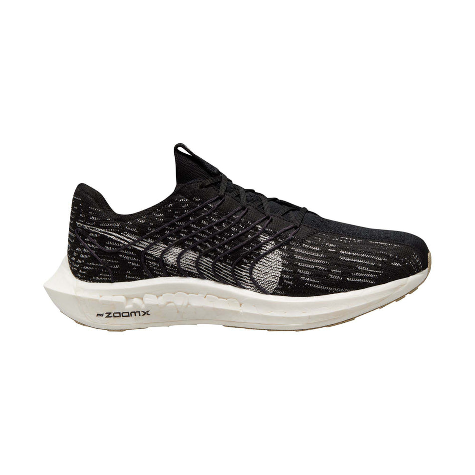 Pegasus turbo 2 size 9.5 Clearance