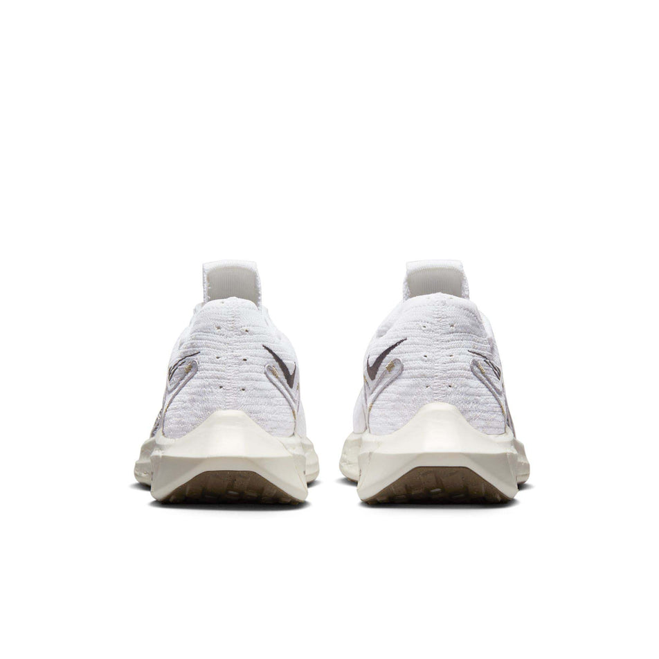 The heel units on pair of men's Nike Pegasus Turbo Next Nature Running Shoes (7725363069090)