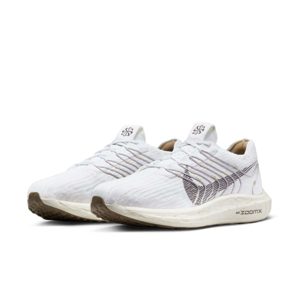 A pair of men's Nike Pegasus Turbo Next Nature Running Shoes (7725363069090)