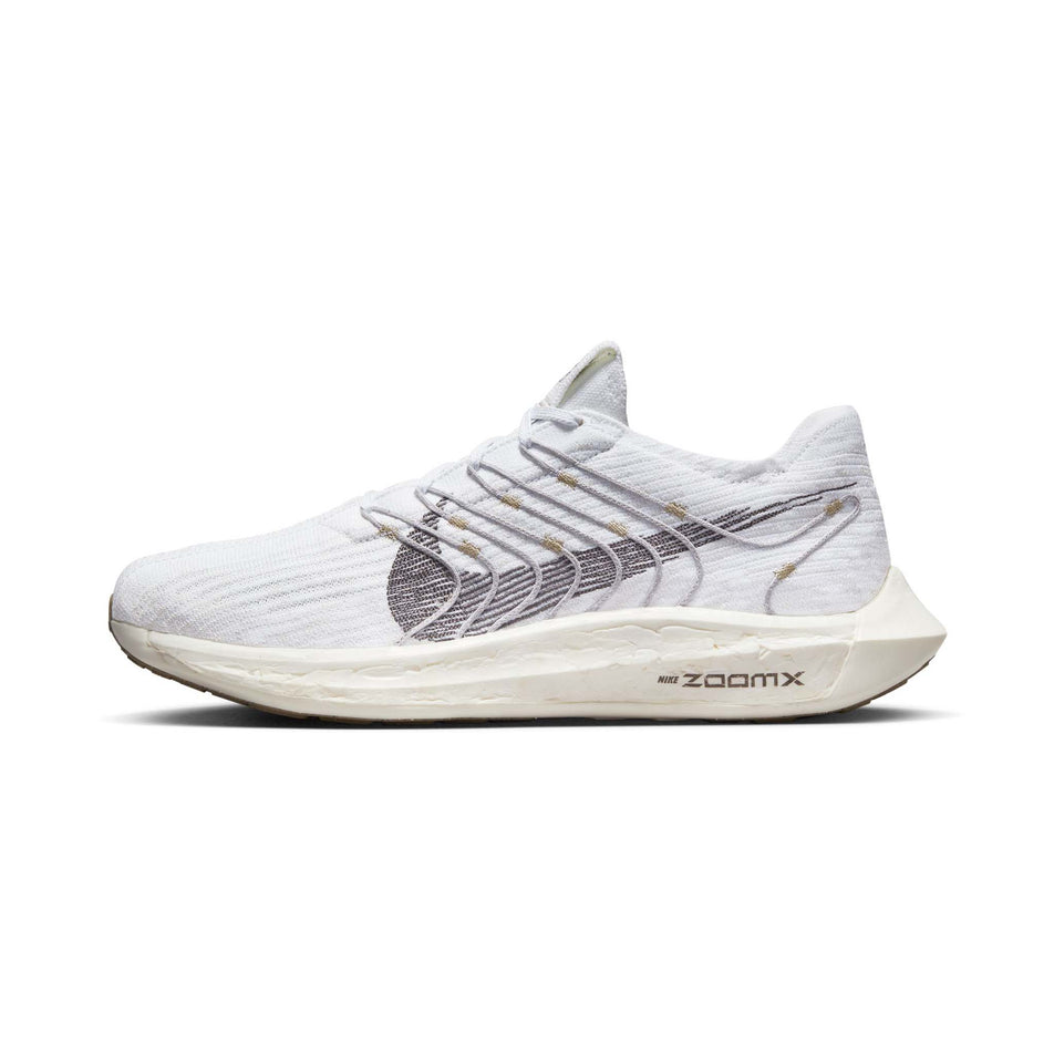 Nike pegasus turbo 42.5 Clearance