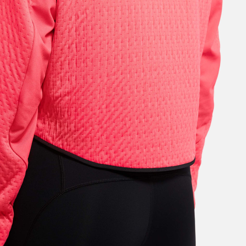 Nike | Women's TF Run Division Midlayer (7328907460770)