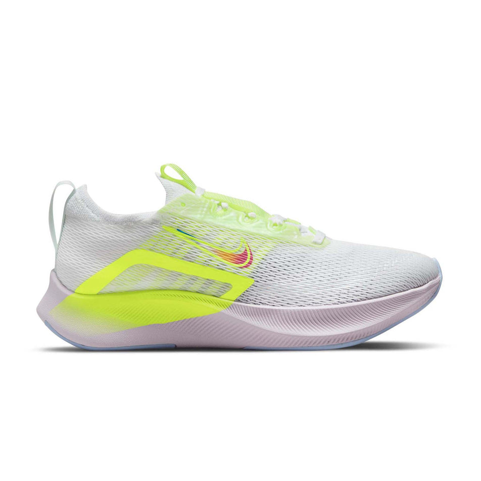 Nike | Women's Zoom Fly 4 Premium Running Shoes (7316405551266)