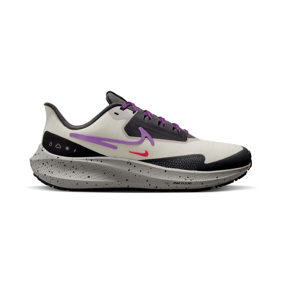 Nike run shield shoes Clearance