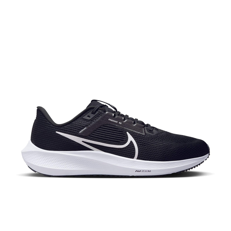 Nike mens pegasus running shoes Clearance