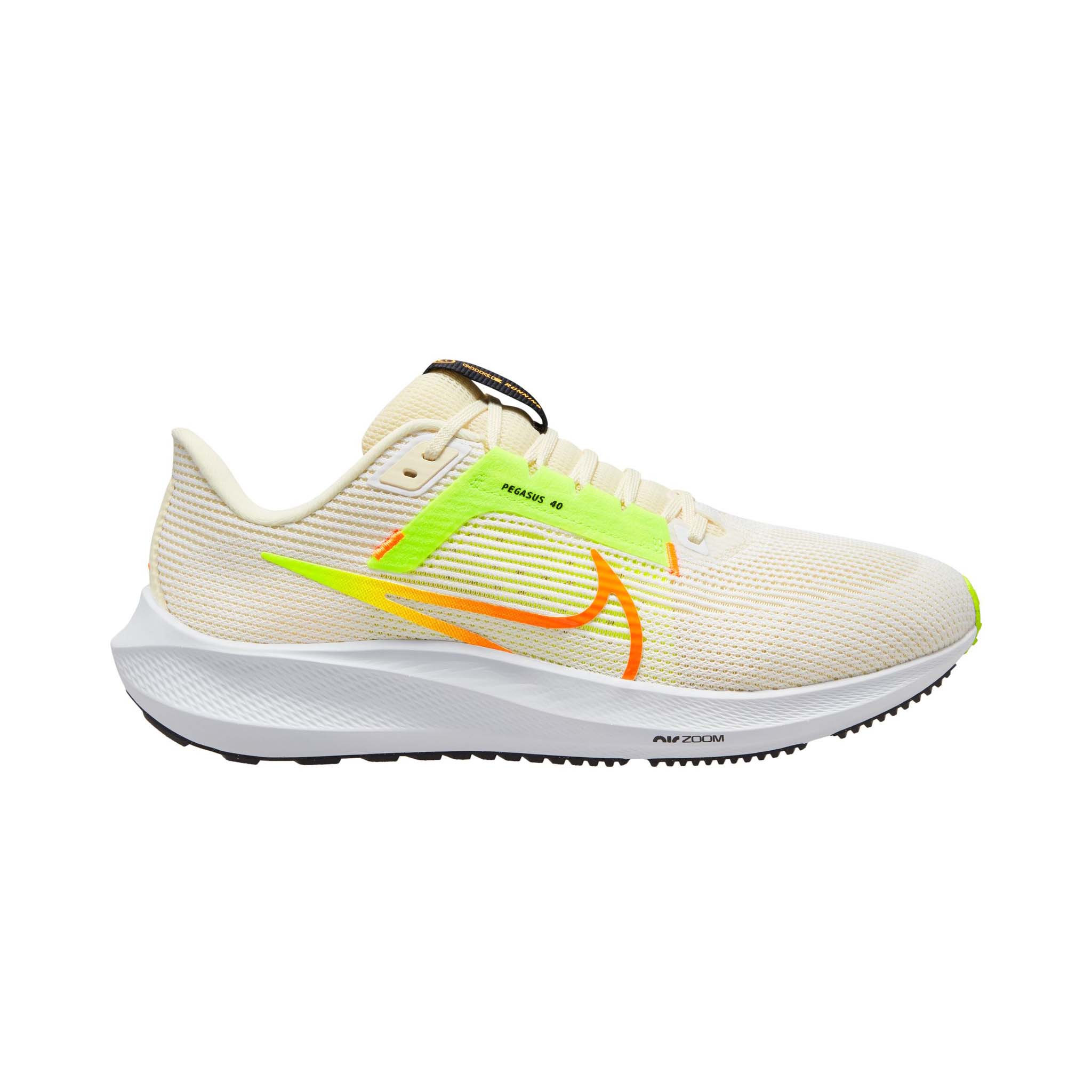 Nike pegasus m Clearance