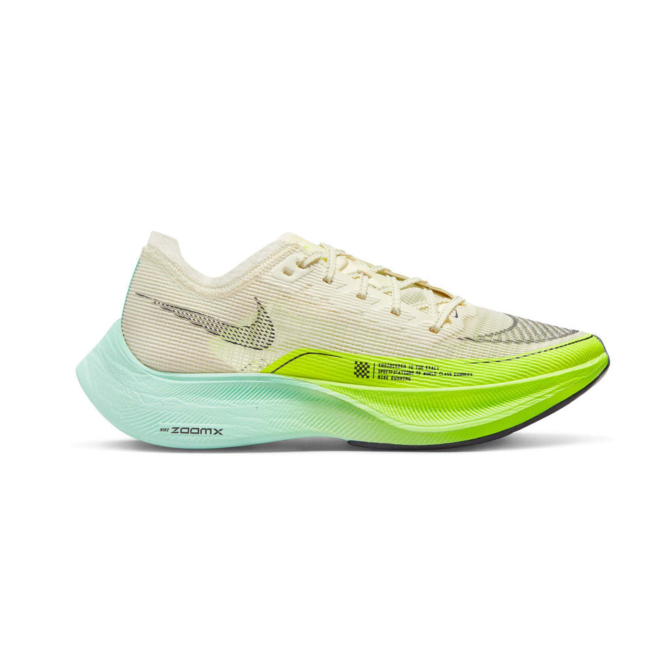 Nike | Women's ZoomX Vaporfly Next% 2 Running Shoes (7516175564962)