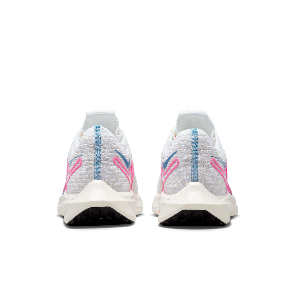 The heel units on a pair of women's Nike Pegasus Turbo Next Nature TP Running Shoes (7671326212258)