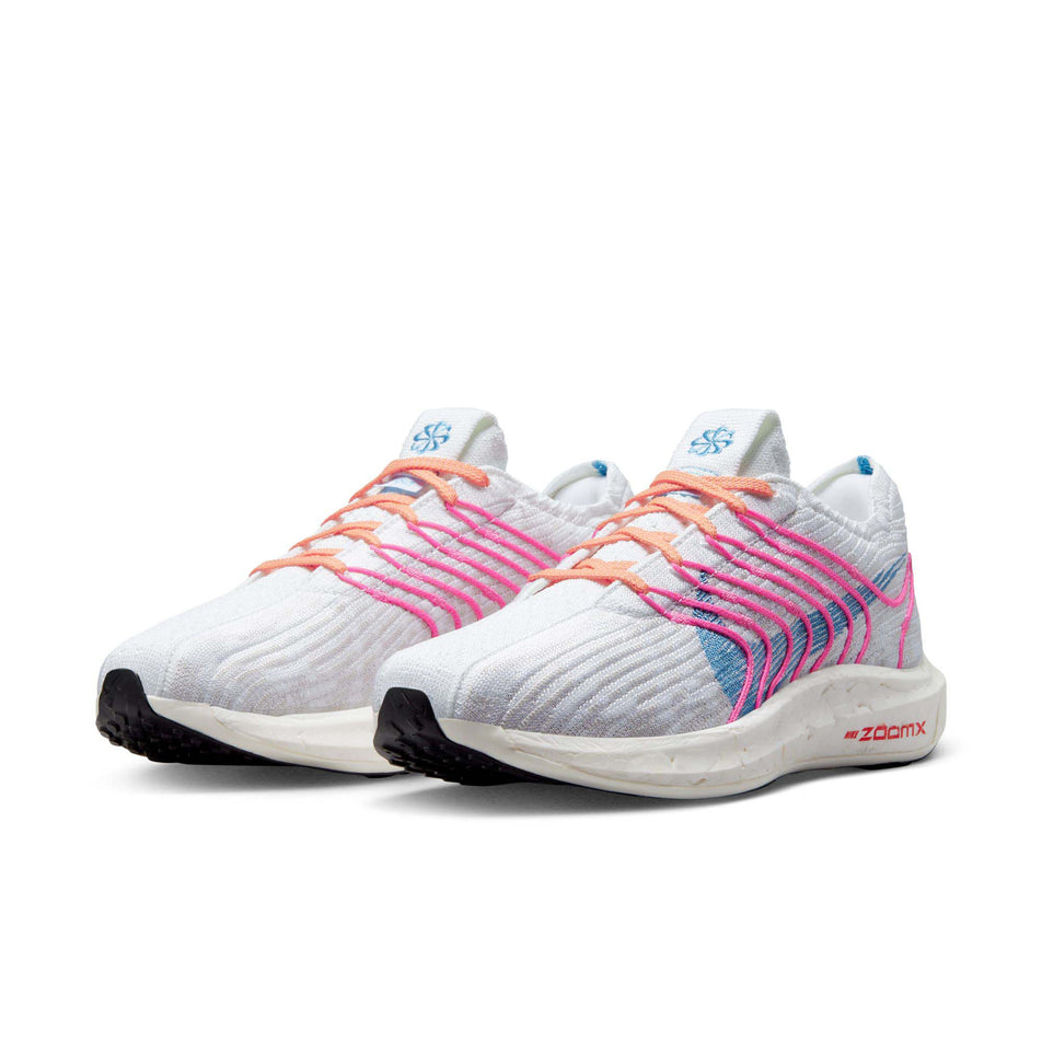 A pair of women's Nike Pegasus Turbo Next Nature TP Running Shoes (7671326212258)