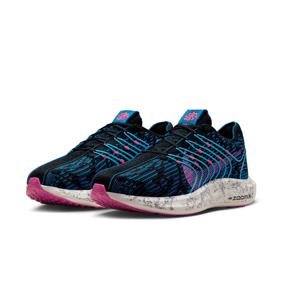 A pair of men's Nike Pegasus Turbo Next Nature SE Road Running Shoes (7864276353186)