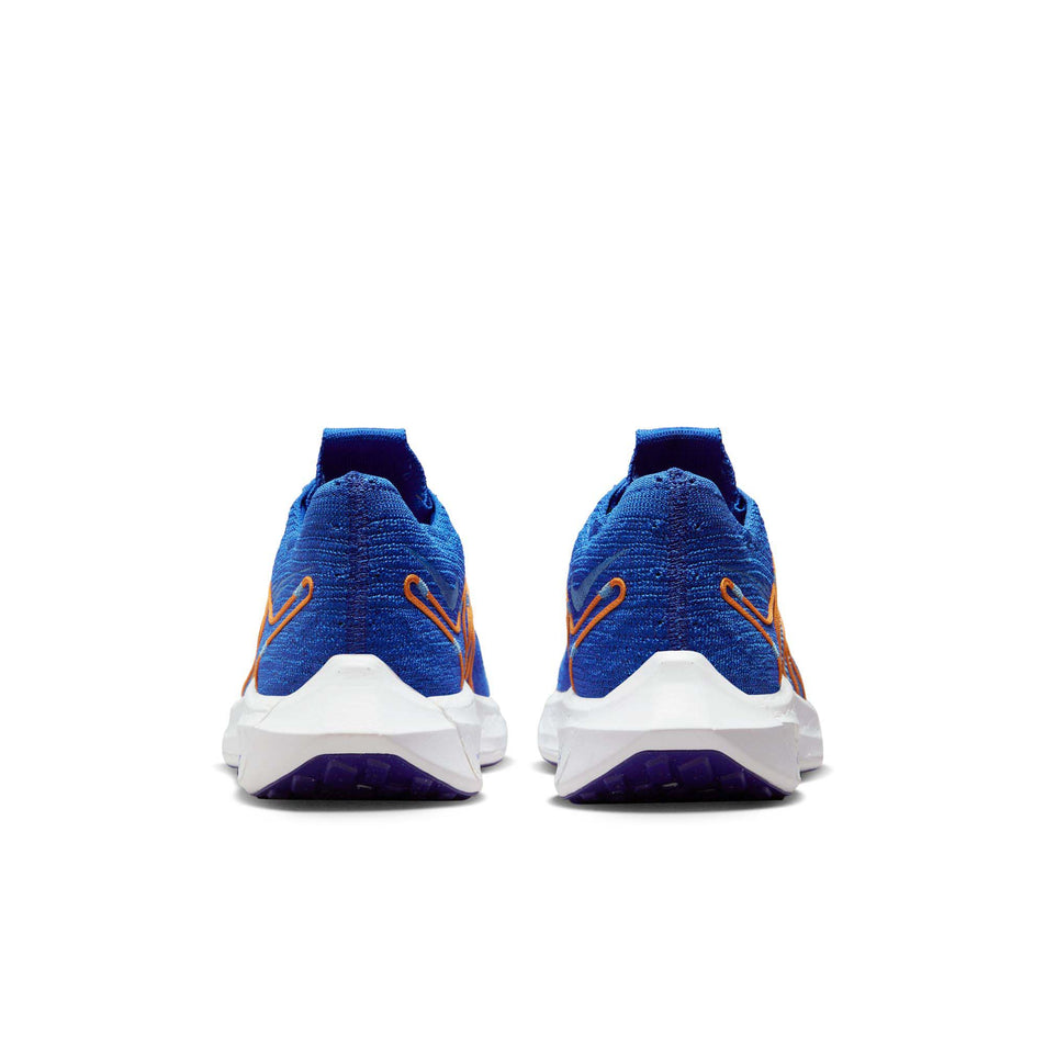 The heel units on a pair of Nike Men's Pegasus Turbo Next Nature Running Shoes (7728657367202)