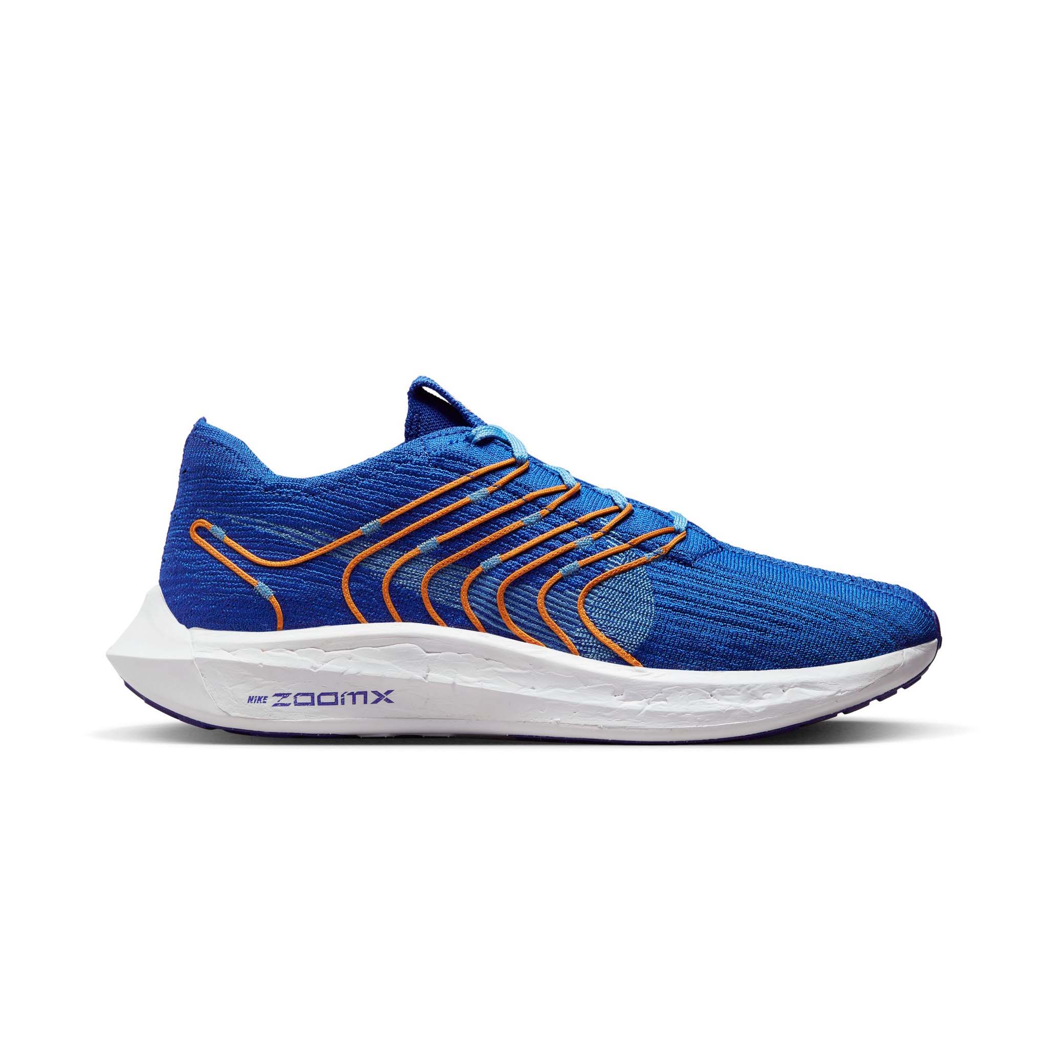 Nike pegasus turbo men's 9 Clearance