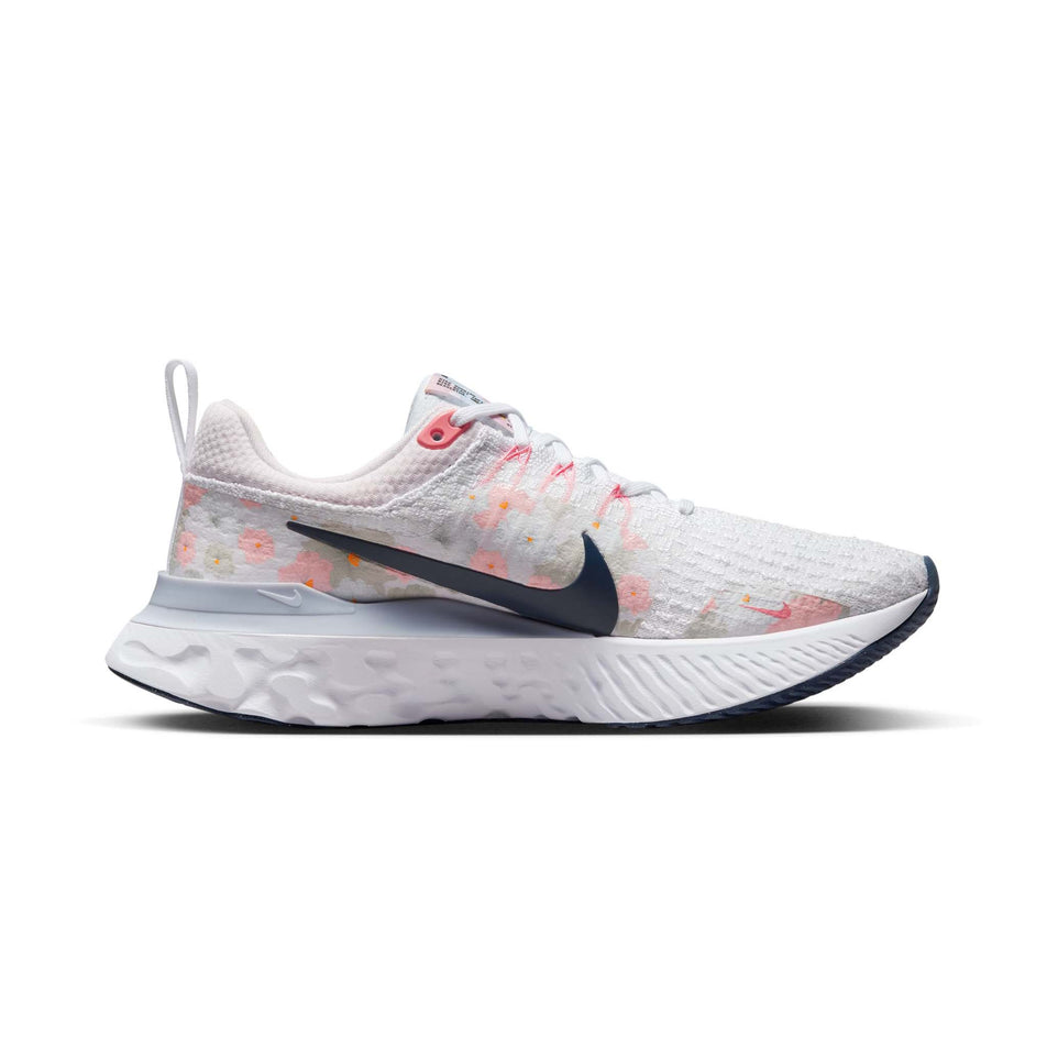 Pegasus 35 off white Clearance