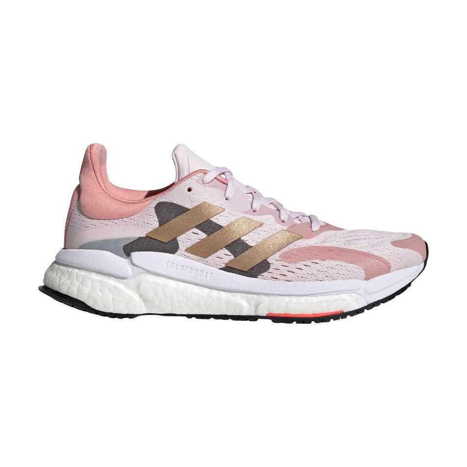 Adidas 4 shop Clearance