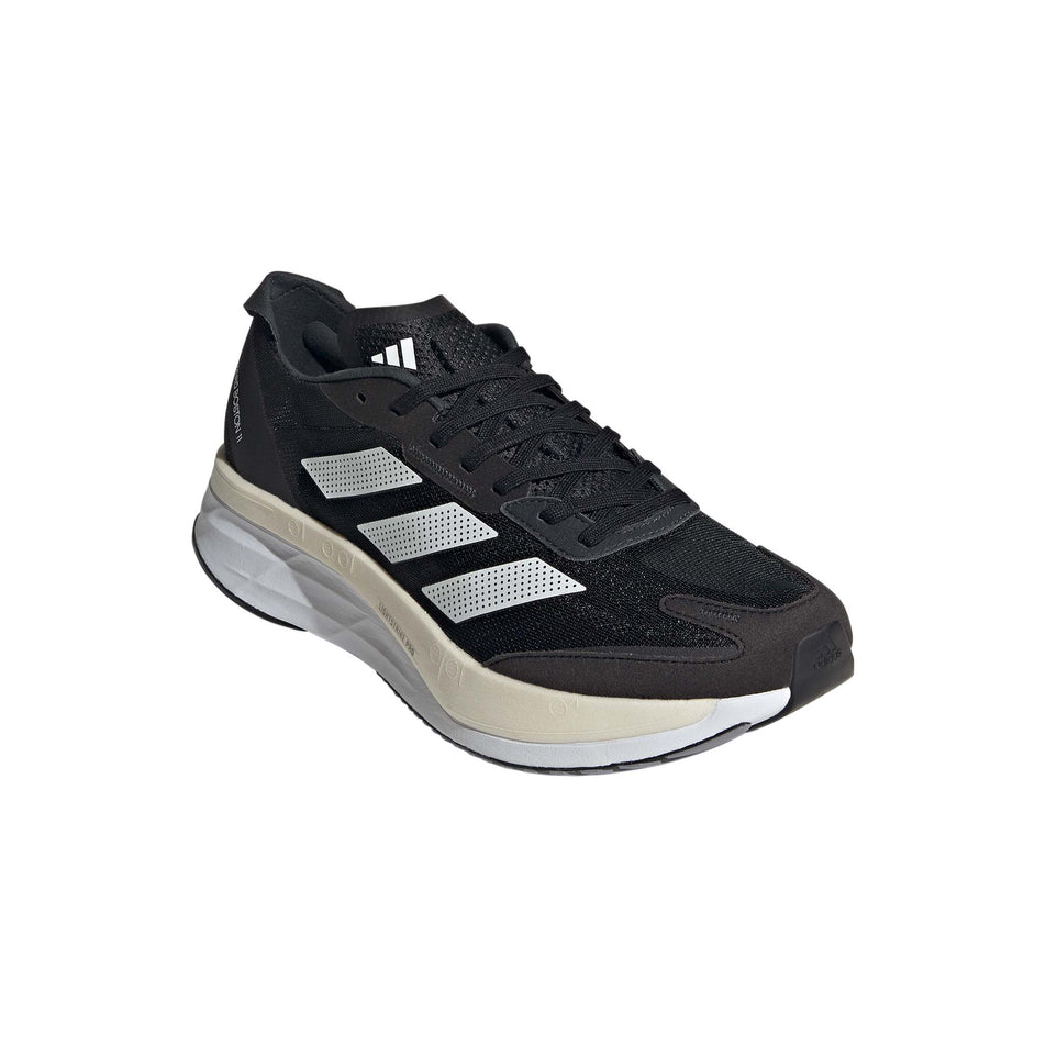 Adidas shoes 7 number plate Clearance