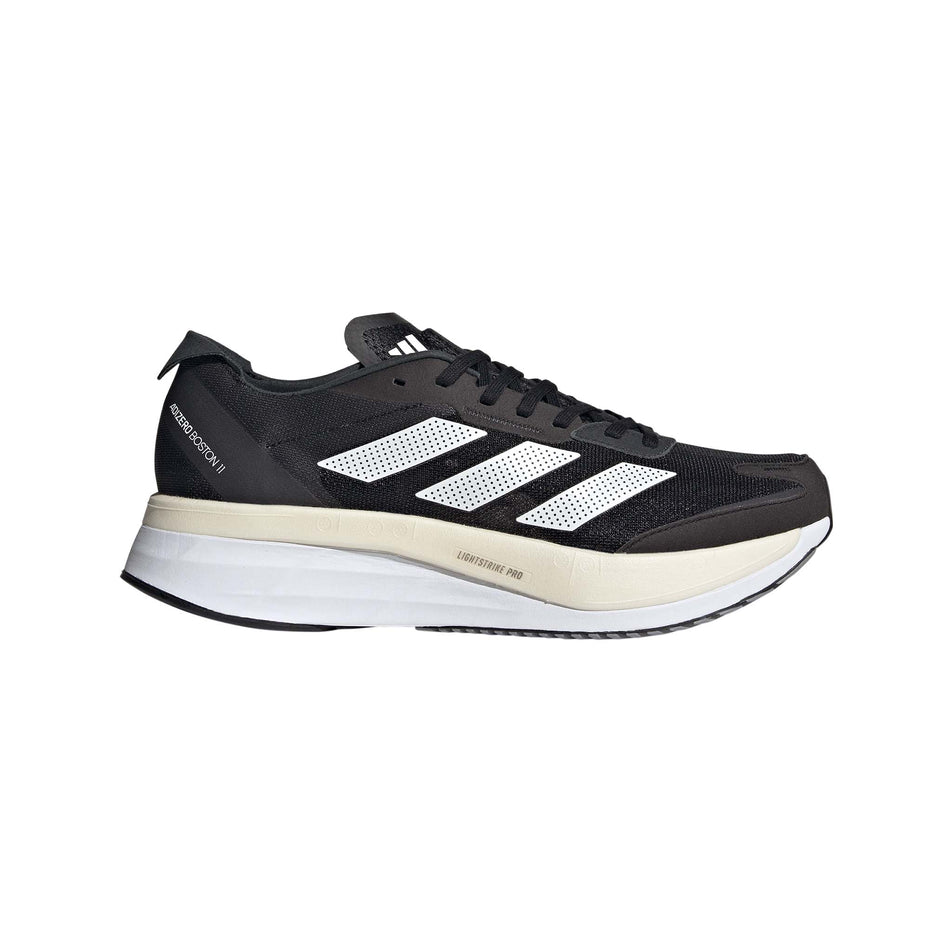Mens adidas running shoes cheap Clearance