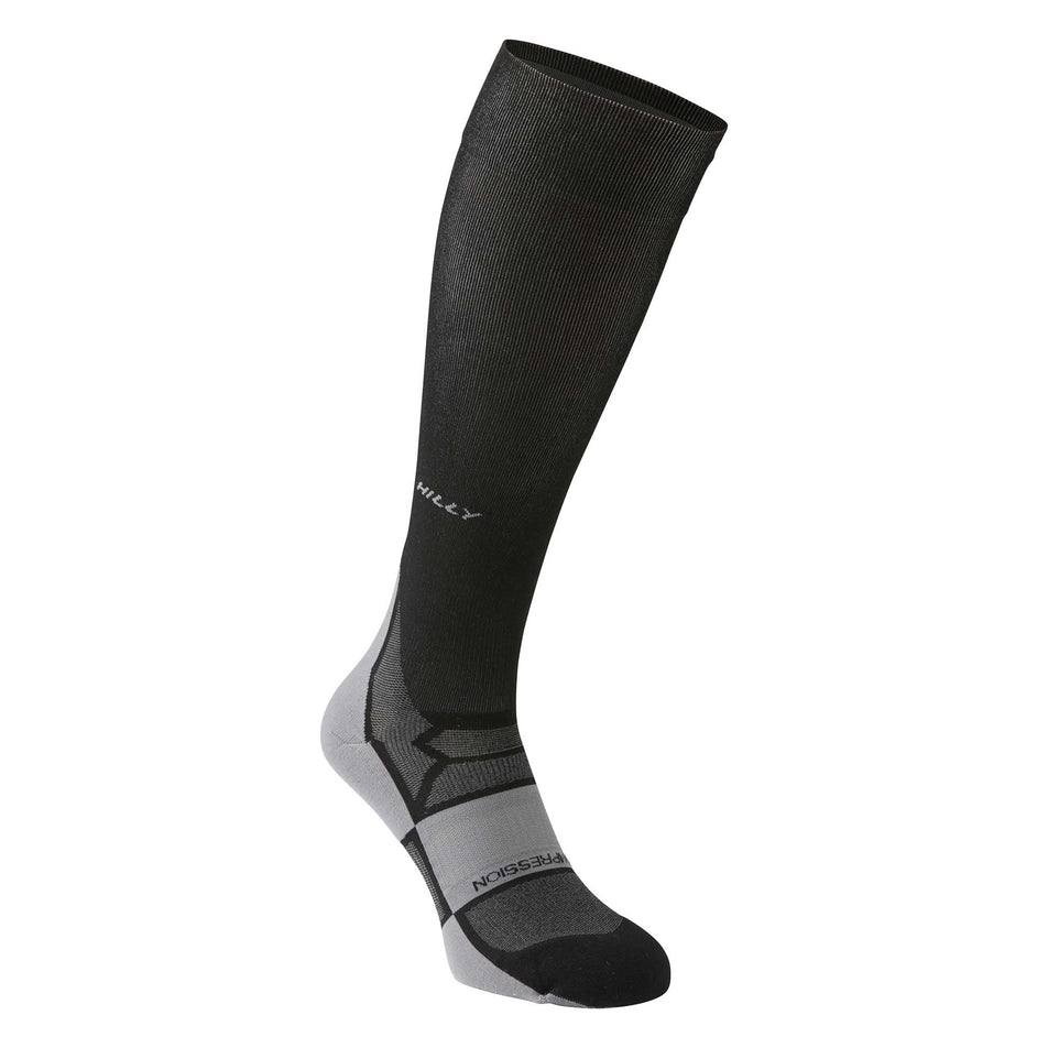 Hilly | Unisex Pulse Compression Sock (7318357672098)