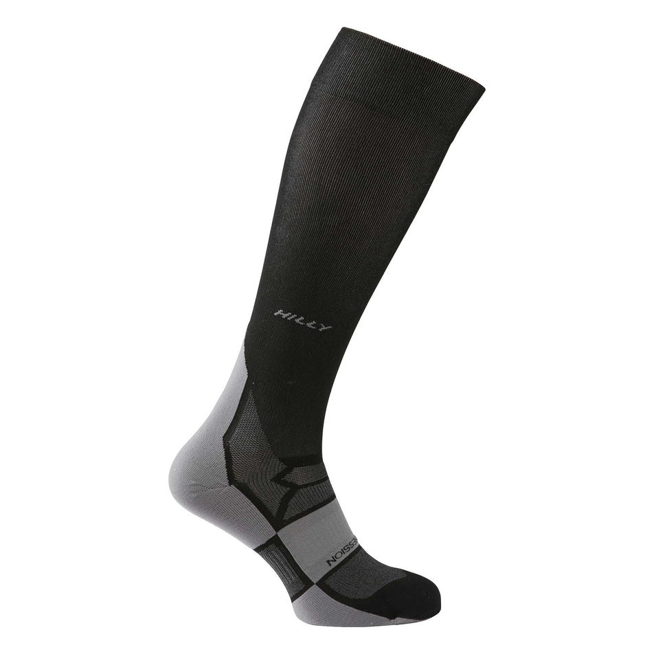 Hilly | Unisex Pulse Compression Sock (7318357672098)