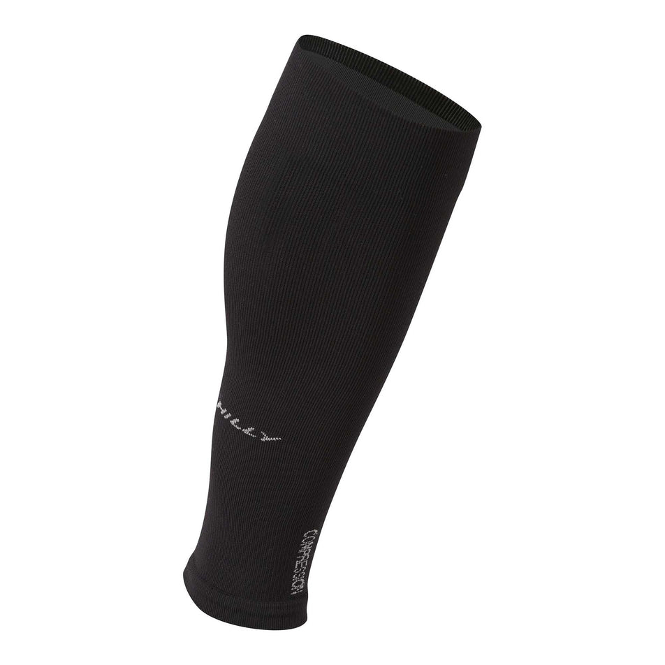 Hilly | Unisex Pulse Compression Sleeve (7318360490146)