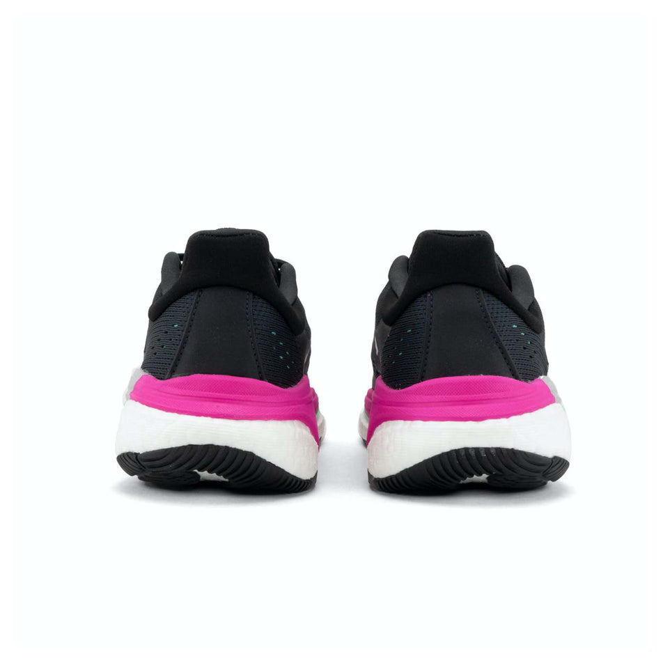 Flyknit adidas shoes Clearance