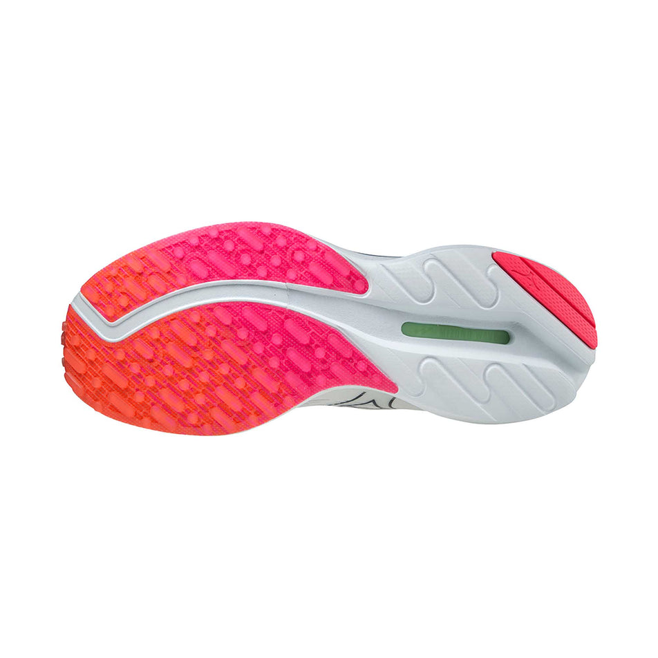 Adidas neo 2 sole Clearance